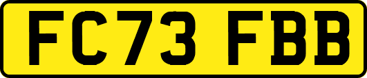 FC73FBB