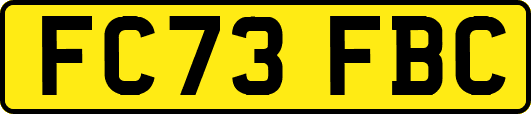 FC73FBC