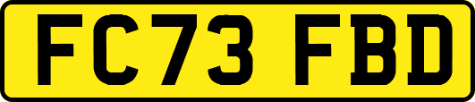 FC73FBD