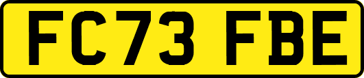 FC73FBE