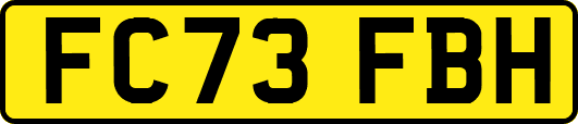 FC73FBH