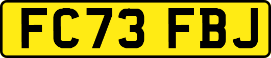 FC73FBJ