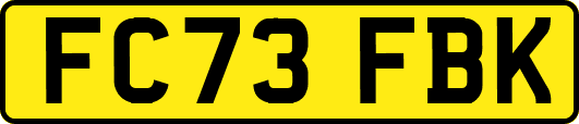 FC73FBK