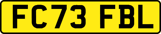 FC73FBL