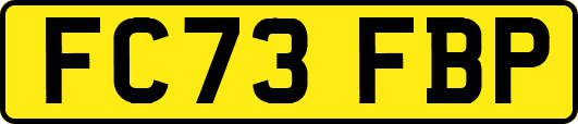 FC73FBP