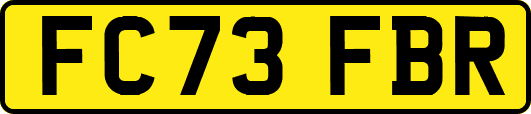 FC73FBR