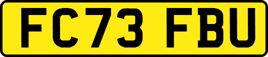 FC73FBU