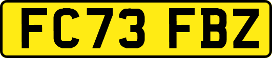 FC73FBZ
