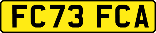 FC73FCA