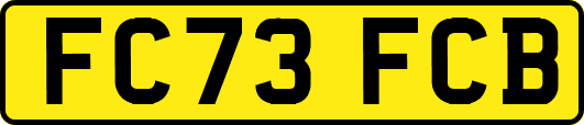 FC73FCB
