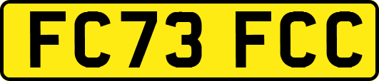 FC73FCC