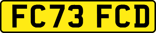 FC73FCD
