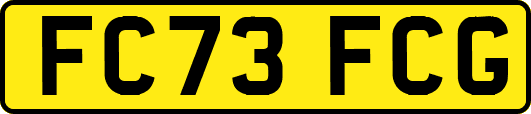 FC73FCG