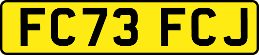 FC73FCJ