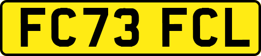 FC73FCL