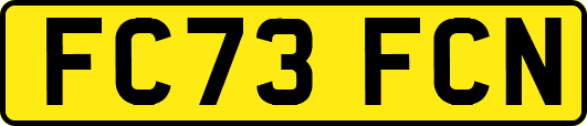 FC73FCN