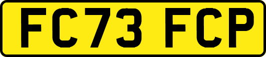 FC73FCP