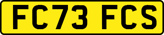 FC73FCS