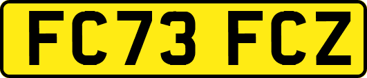 FC73FCZ
