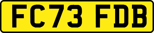 FC73FDB