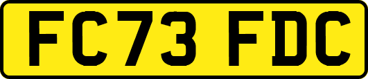 FC73FDC