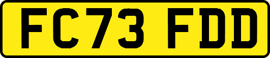 FC73FDD