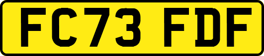 FC73FDF