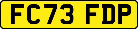 FC73FDP