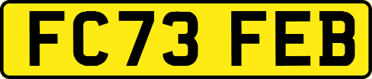 FC73FEB