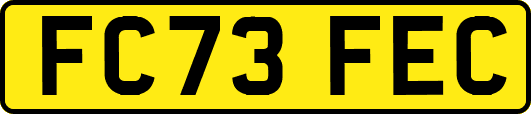 FC73FEC