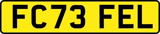 FC73FEL