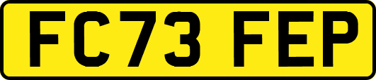 FC73FEP