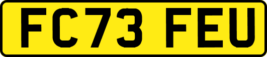 FC73FEU