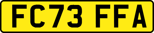 FC73FFA
