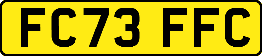 FC73FFC