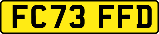 FC73FFD