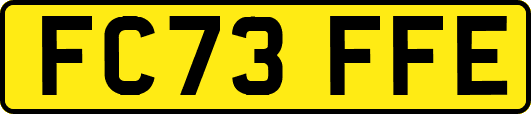 FC73FFE