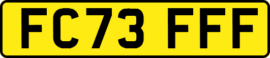 FC73FFF