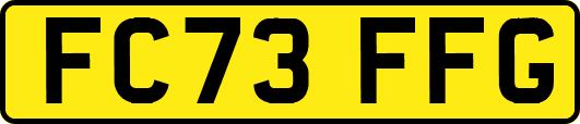 FC73FFG