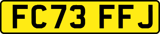 FC73FFJ