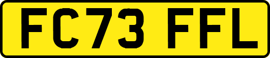 FC73FFL