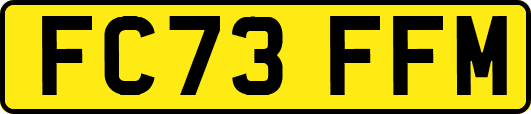 FC73FFM