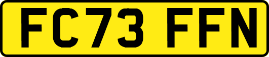 FC73FFN