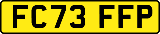 FC73FFP