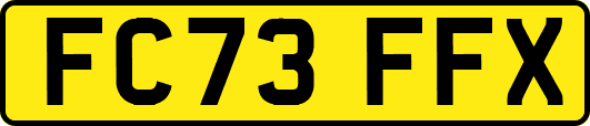 FC73FFX