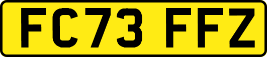 FC73FFZ