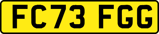 FC73FGG