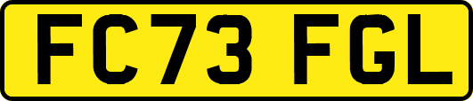 FC73FGL