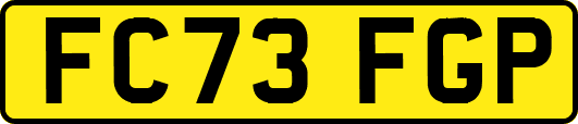 FC73FGP