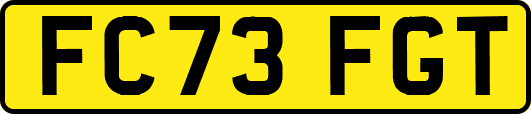 FC73FGT